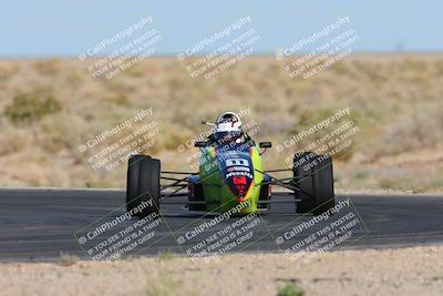 media/Apr-27-2024-Pro Autosports (Sat) [[7eff49a9ee]]/4-Yellow Group/Main Race Set 2/